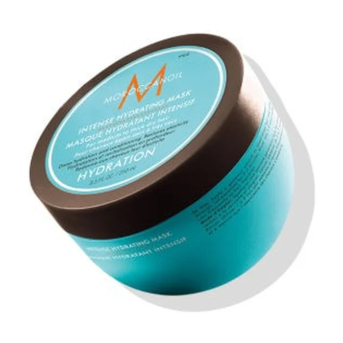 Intensive Feuchtigkeitsmaske 250 ml
