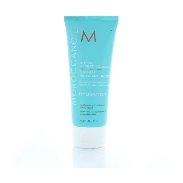 Intensive Feuchtigkeitsmaske 75 ml