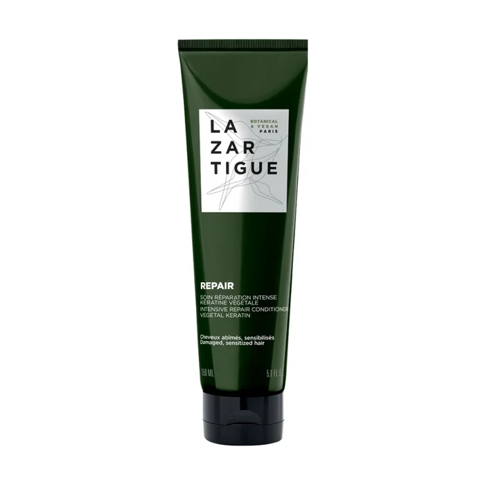 Intensiver Reparatur-Conditioner 150 ml