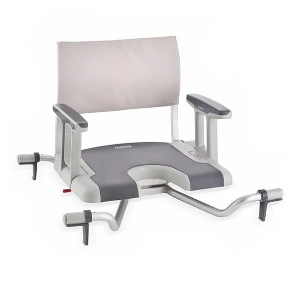 Invacare Badewannendrehsitz Sorrento