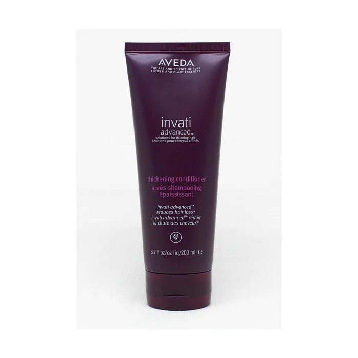 INVATI Verdickungskonditionierer 200 ml