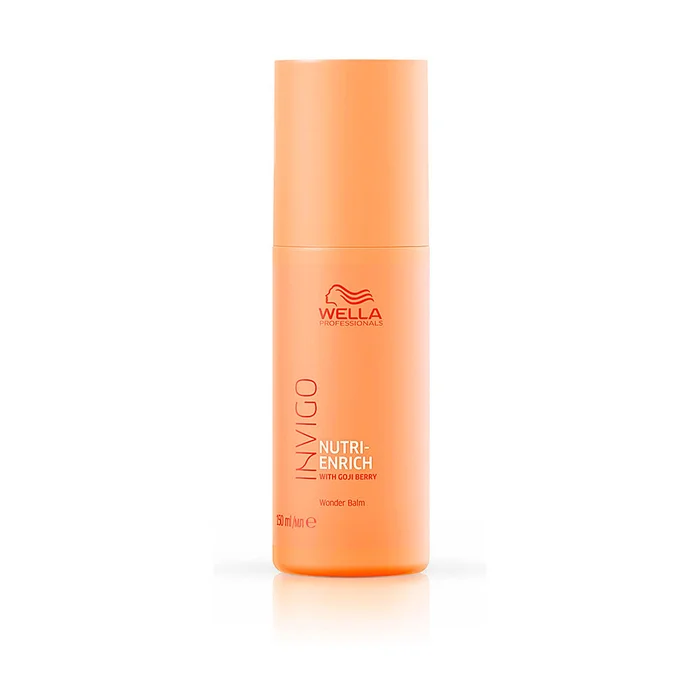Invigo Refresh Reinigungsshampoo 250 ml