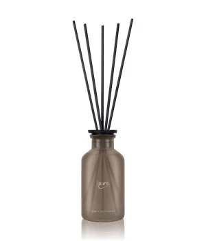 ipuro Classic cachemire Raumduft