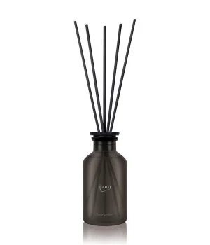 ipuro Classic noir Raumduft