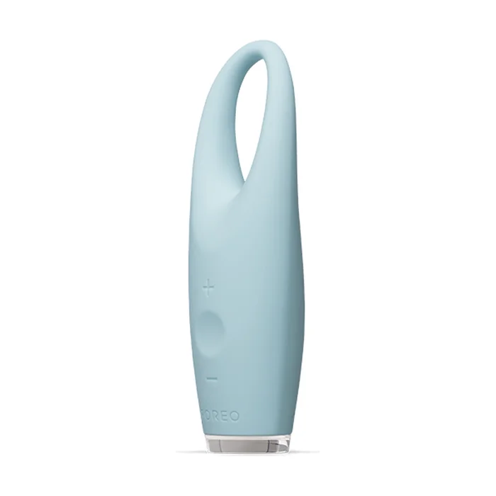 IRIS Illuminating Eye Massager – Mint 1 Einheit