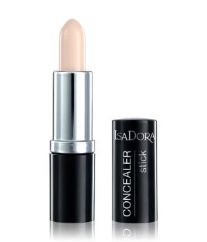 IsaDora Concealer Stick Concealer