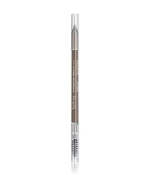 IsaDora Eyebrow Pencil WP Augenbrauenstift