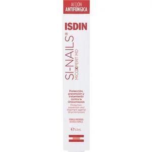 ISDIN Si-Nails MICOXPERT MD Stift 4.5 ml