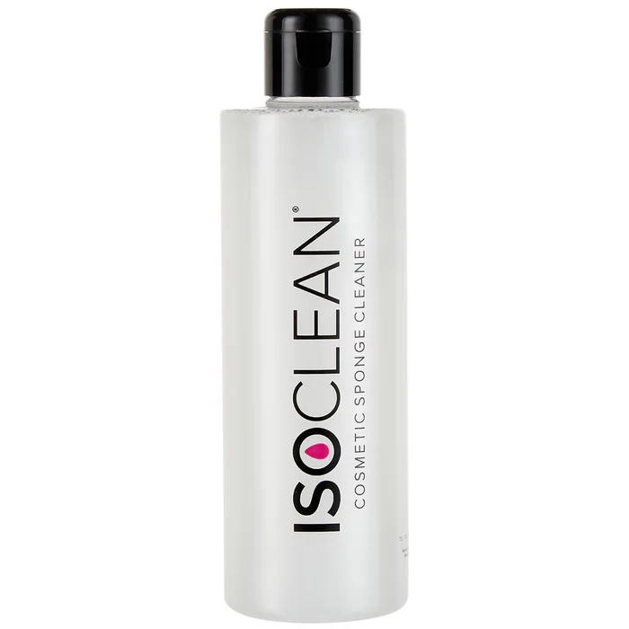 ISOCLEAN Cosmetic Sponge Cleaner 275ml