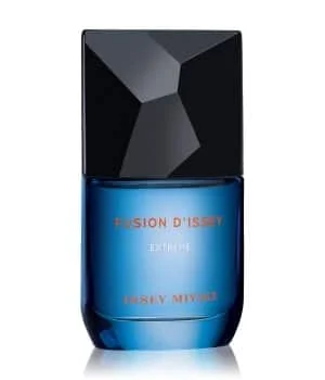 Issey Miyake Fusion d’Issey Extrême Eau de Toilette