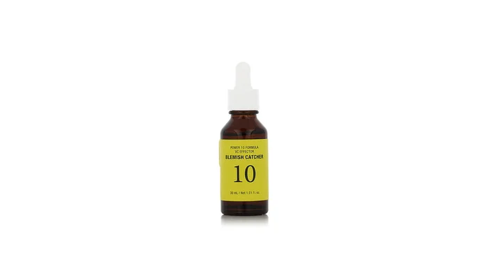 It’s Skin Power 10 Formula VC Effector 30 ml