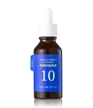 It’s Skin Power 10 Formula LI Effector Firefighter Gesichtsserum