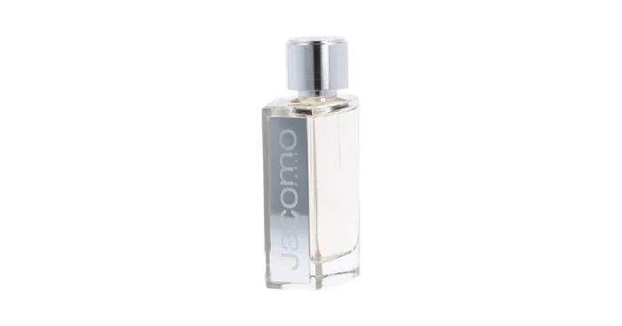 Jacomo Jacomo For Men Eau De Toilette 100 ml (man)