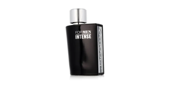 Jacomo Jacomo For Men Intense Eau De Parfum 100 ml (man)