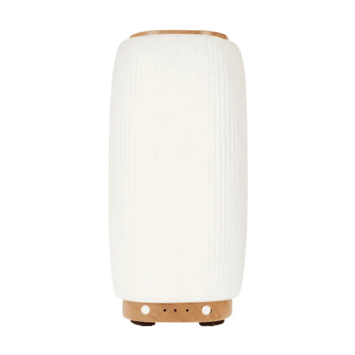 Jazz Diffusor – Keramik + Bambus 1 Einheit
