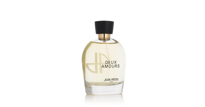 Jean Patou Collection Héritage Deux Amours Eau De Parfum 100 ml (woman)