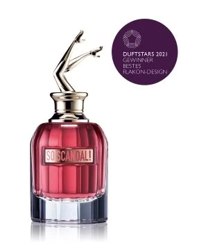 Jean Paul Gaultier Scandal So Scandal! Eau de Parfum
