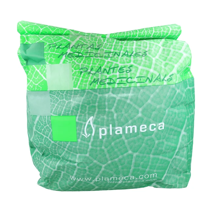 Jericho Rose Pflanze 1 kg