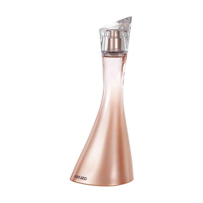 Jeu d’amour Eau de Parfum 50 ml