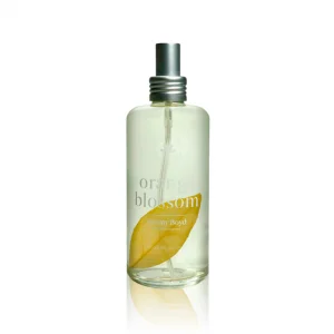 Jimmy Boyd Cologne Intense Orange Blossom 200 ml