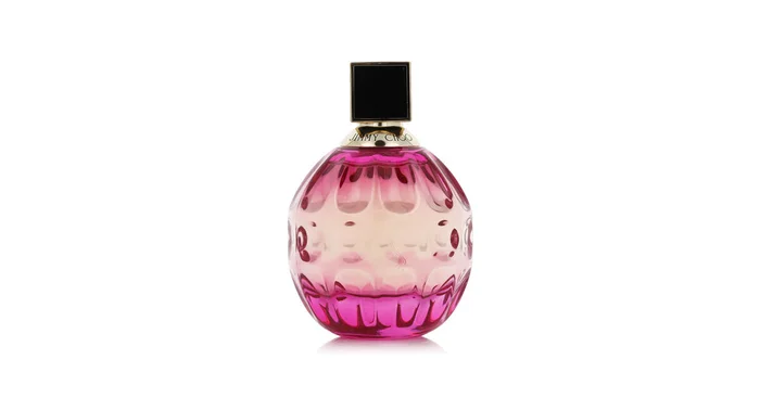 Jimmy Choo Rose Passion Eau De Parfum 100 ml (woman)