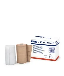 JOBST Compri2 25-32 cm