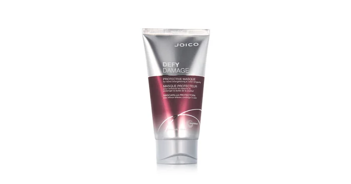 Joico Defy Damage Protective Masque 150 ml