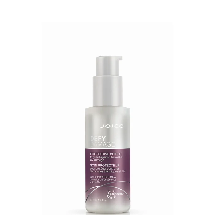 Joico Defy Damage Schützender Schild 50 ml