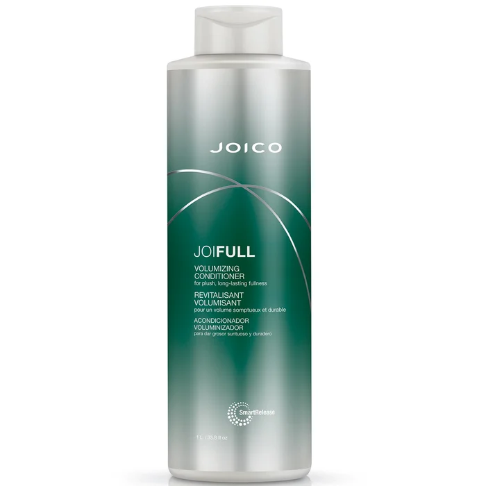 Joico JoiFULL Volumengebende Spülung 1000 ml