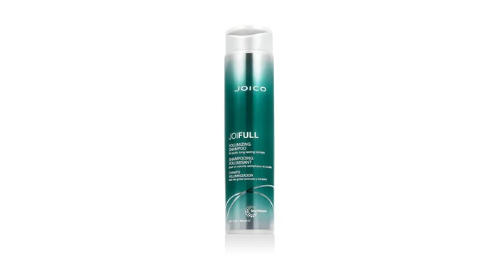 Joico JoiFull Volumizing Shampoo 300 ml