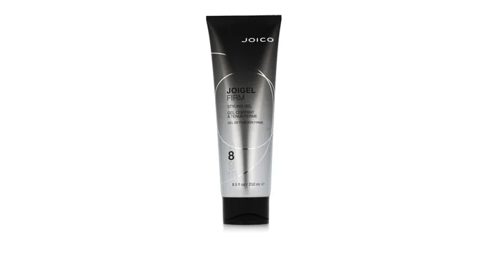 Joico Joigel Firm Styling Gel 250 ml