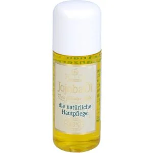 JOJOBA ÖL 100% Wilco Classic 15 ml