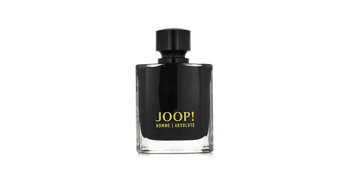 JOOP! Homme Absolute Eau De Parfum 120 ml (man)