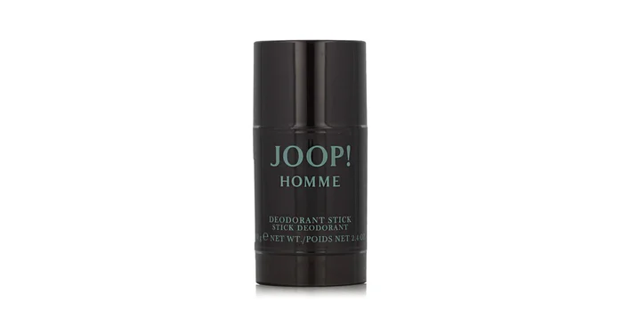 JOOP! Homme Deostick 75 ml (man)