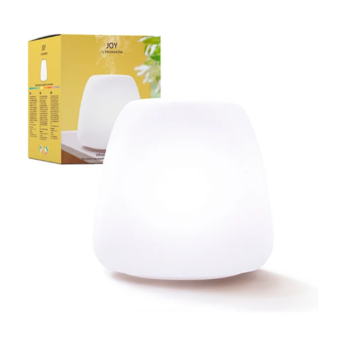 Joy Diffusor 1 Einheit