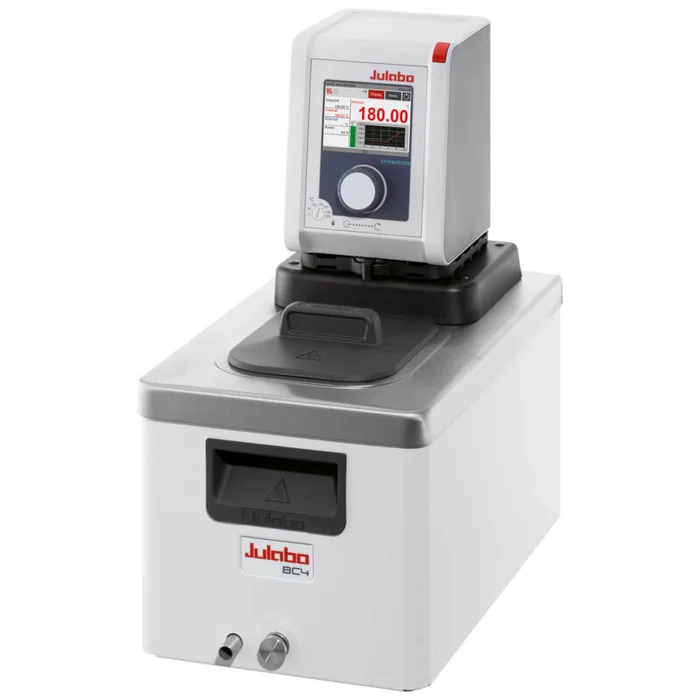 Julabo DYNEO DD circulation thermostat
