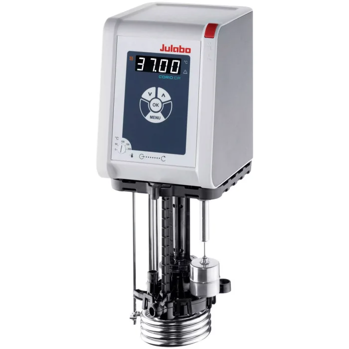 Julabo Einhängethermostat CORIO CP