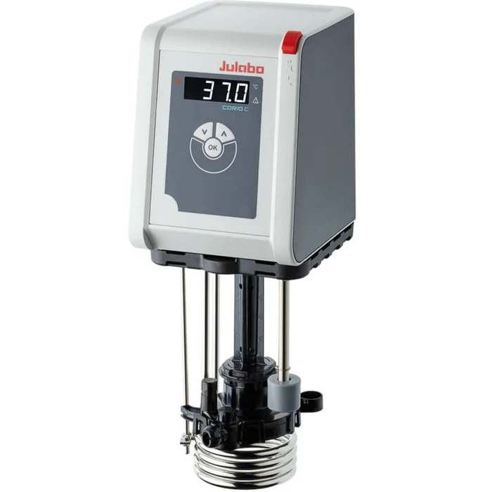 Julabo Einhängethermostat CORIO