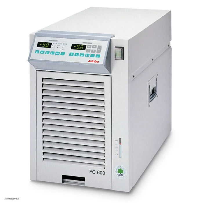 Julabo Recirculating Cooler FC