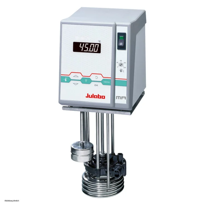 Julabo Umwälzthermostat bis +200 °C