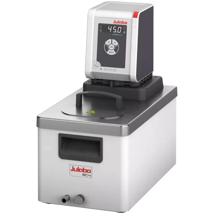 Julabo Umwälzthermostat CORIO CP-BC4