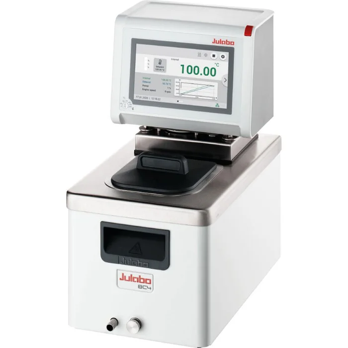 Julabo Umwälzthermostat MAGIO MS/MX