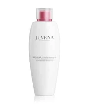 Juvena Body Care Luxury Performance – Vitalizing Massageöl