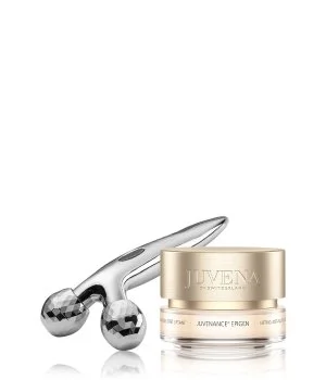 Juvena Juvenance® Epigen Gesichtspflegeset