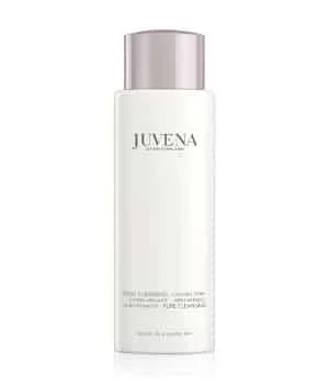 Juvena Pure Cleansing Calming Gesichtswasser