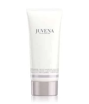 Juvena Pure Cleansing Clarifying Reinigungsschaum
