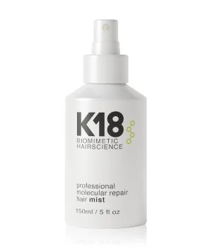 K18 Professional Molecular Repair Mist Haarspray