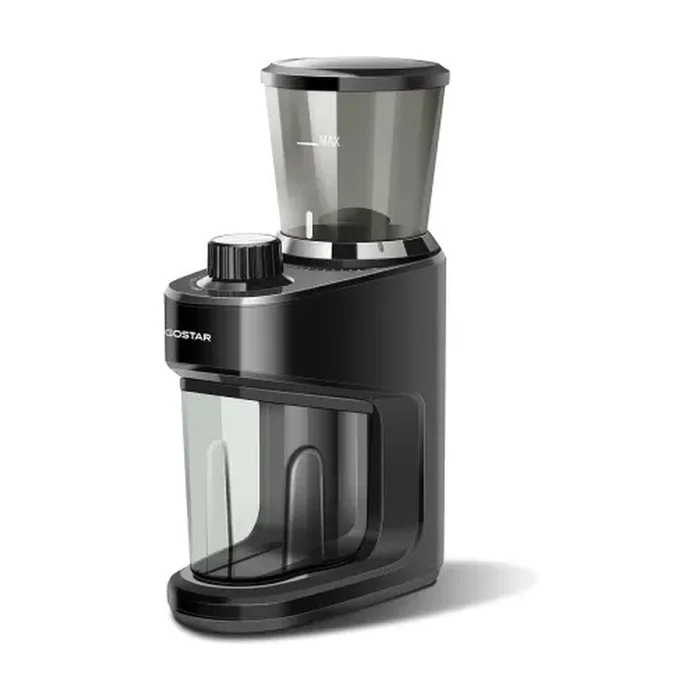 Kaffeemühle für konische Bohrer 1 Einheit