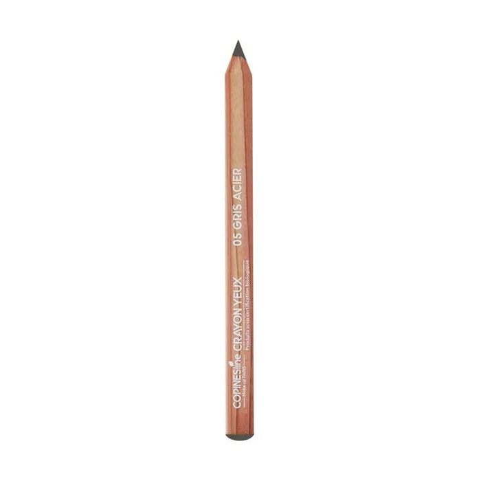 Kajalstift 05 Grau Acier 1,04 G