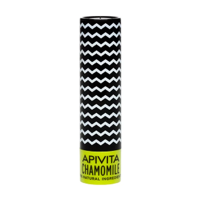 Kamillenlippenstift 4,4 G